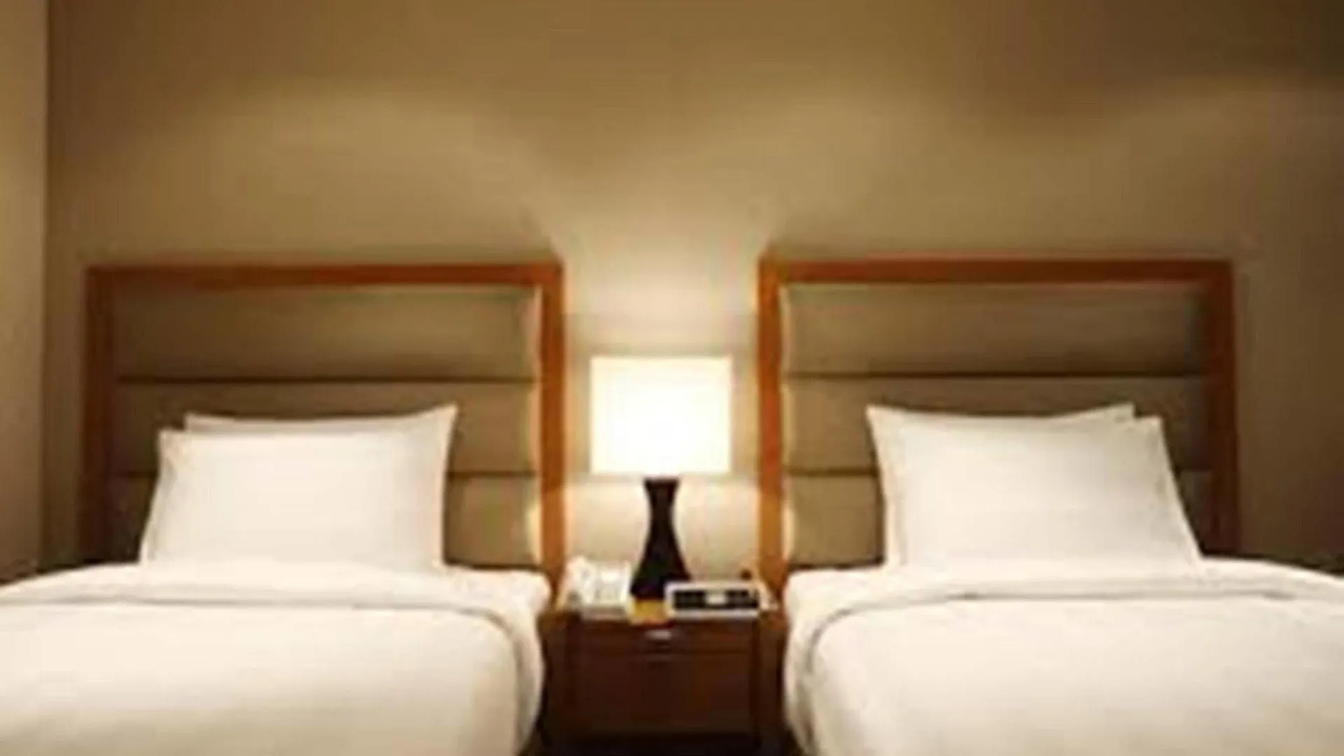 Marino Hotel - Best Near Airport Dhaka