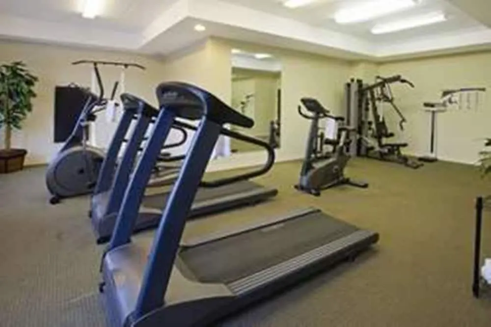 Marino Hotel - Best Near Airport Dhaka