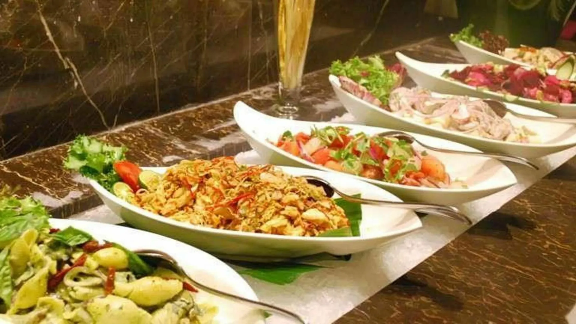 Marino Hotel - Best Near Airport Dhaka 3*,