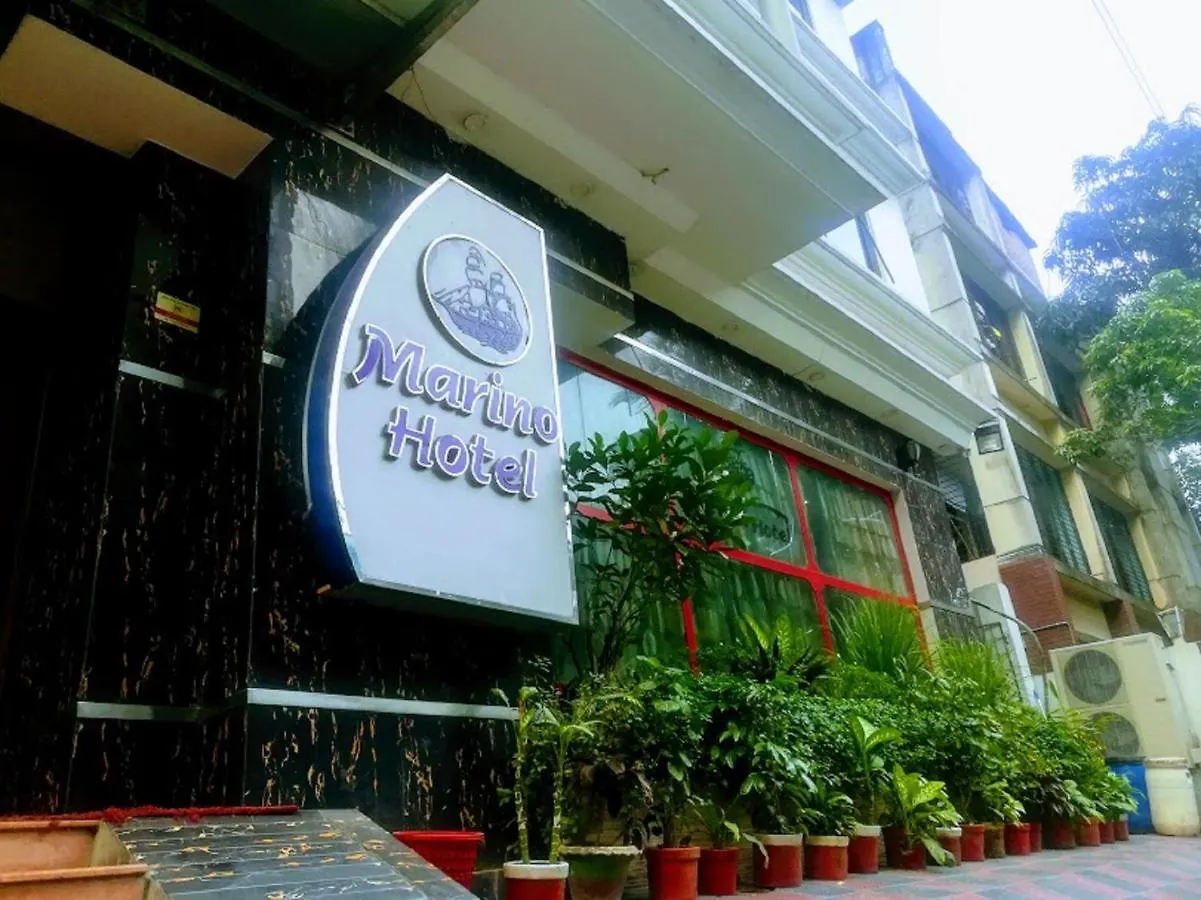 Marino Hotel - Best Near Airport Dhaka